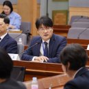 김덕호축사 이미지