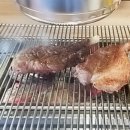 구의역(2) 이미지