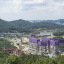 바라산자연휴양림 이미지