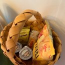 소소한 하룻밤 이미지