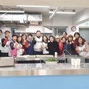 사랑밭재활원 이미지