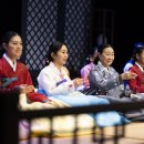 2025 가곡열전 이미지