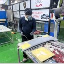 자산자동차정비 이미지