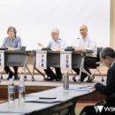 김제시장 이미지