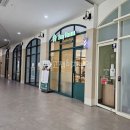 쉐이빙 가능 하남바버샵 &lt;베이럼 바버샵&gt;, 다운펌, 쉐이빙 후기