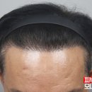 자연안에병원 이미지