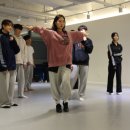 수뮤지컬연기학원 네이버블로그