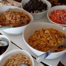 호텔티파니에서아침을 이미지