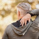 경향한의원 이미지