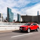 더 티(the T) 이미지