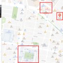 뉴부천식당 이미지