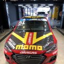 다가스모터스 이미지