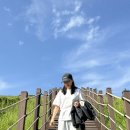 오남호수공원(음악분수)[오남-3] 이미지