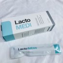 메디온약국 이미지