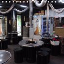 백석역(중) 이미지