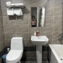 메이원 호텔 이미지