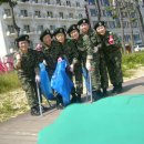 호수식당 이미지