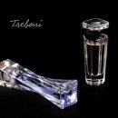 동감행정사 사무소 이미지