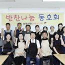 남양시장 이미지