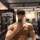 앤드핏 청담 이미지