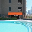 광남로 | 부산 애프터챕터호텔 명상룸 후기｜광안리 호캉스로 최고 부대시설 총정리