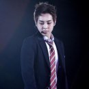 우민