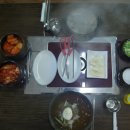허벌냉면 - 북구 칠곡중앙대로116길 28-6 | 허벌냉면