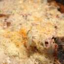 유가솜씨 이미지