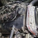 삼원카센타 이미지