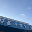 마홀수영장 | [경기북부] 자유수영 후기 | 포천 마홀수영장 | 오리발 가능 수영장