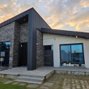 쑤기네 풀 이미지