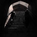 강서운전면허시험장 이미지