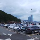 진정산공원 Daum카페