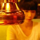 갈불놀이 이미지