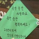 백여사포차 | 12월 첫째주야 벌써 .. ㅠㅠ