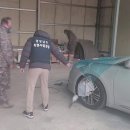 경남자동차정비 이미지