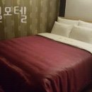 쉐르빌모텔 이미지