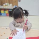(주)풀향기 Daum카페