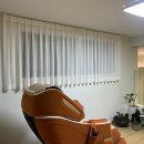 민하우스 이미지