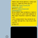 의림여관 | 춘천 숙소 | 의림여관 우실 7월에 방문한 고양이들 천국