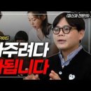 (주)소프트가족 이미지