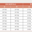 포텐체대입시 이미지