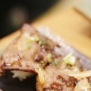 군포-산본-2009 이미지