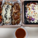 구구족산본점 이미지