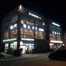 뽀빠이&올리브 헬스클럽 이미지