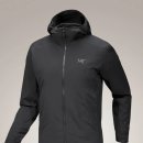 JH스포츠(실내) | 무신사 무진장 추천템 7선｜UGG·비비안·아크테릭스·아디다스·무탠·스파오 총정리