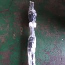 새영천카라이프 이미지