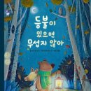 도레미어린이집 이미지