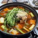 동성수산 이미지