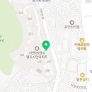 서면DS협성엘리시안아파트 입구 네이버블로그